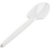 Spoon 175mm ps weiss 1000st